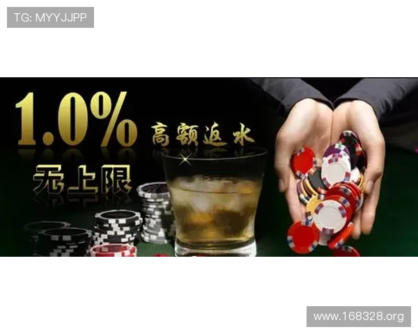 尊龙国际娱乐：打造安全可靠的线上娱乐新体验